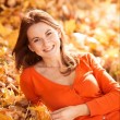 Julia R. Williams